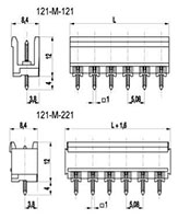 121-M-121 (-221) Drawing.jpg